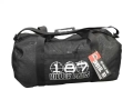 187-killer-pads-mesh-duffel-torba-tasche-taska-black (2).webp