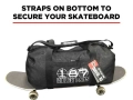 187-killer-pads-mesh-duffel-torba-tasche-taska-black (3).webp
