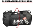 187-killer-pads-mesh-duffel-torba-tasche-taska-black (4).webp