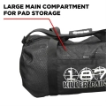 187-killer-pads-mesh-duffel-torba-tasche-taska-black (5).webp