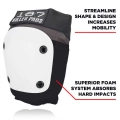 187-killer-pads-fly-knee-ochraniacze-kolan-knieschoner-skate-knee-pads-grey-white (3).webp