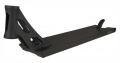 addict-equalizer-deck-deska-hulajnogi-wyczynowej-stunt-scooter-kolobezka-black -gold (1).webp
