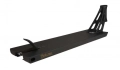 addict-equalizer-deck-deska-hulajnogi-wyczynowej-stunt-scooter-kolobezka-black -gold (2).webp