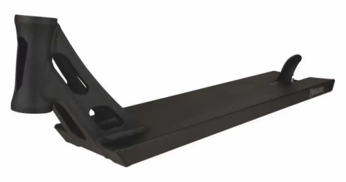 addict-equalizer-deck-deska-hulajnogi-wyczynowej-stunt-scooter-kolobezka-black-silver (1).webp