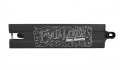 addict-equalizer-deck-deska-hulajnogi-wyczynowej-stunt-scooter-kolobezka-black-silver (2).webp