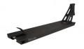 addict-equalizer-deck-deska-hulajnogi-wyczynowej-stunt-scooter-kolobezka-black-silver (3).webp