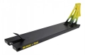 addict-eagle-supply-deck-deska-hulajnogi-wyczynowej-stunt-scooter-kolobezka-yellow-black (3).webp