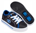 heelys-classic-x2-buty-butorolki-schuhe-rollen-rollschuhe-koloboty-black-blue (1).webp