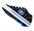 heelys-classic-x2-buty-butorolki-schuhe-rollen-rollschuhe-koloboty-black-blue (3).webp