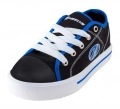 heelys-classic-x2-buty-butorolki-schuhe-rollen-rollschuhe-koloboty-black-blue (4).webp