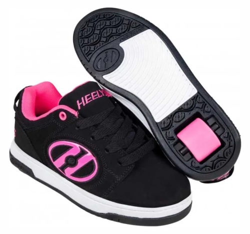 heelys-voyager-buty-butorolki-schuhe-rollen-rollschuhe-koloboty-black-pink (1).webp