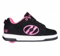 heelys-voyager-buty-butorolki-schuhe-rollen-rollschuhe-koloboty-black-pink (2).webp