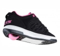 heelys-voyager-buty-butorolki-schuhe-rollen-rollschuhe-koloboty-black-pink (3).webp