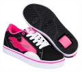 heelys-fire-cb-buty-butorolki-schuhe-rollen-rollschuhe-koloboty-black-pink (1).webp