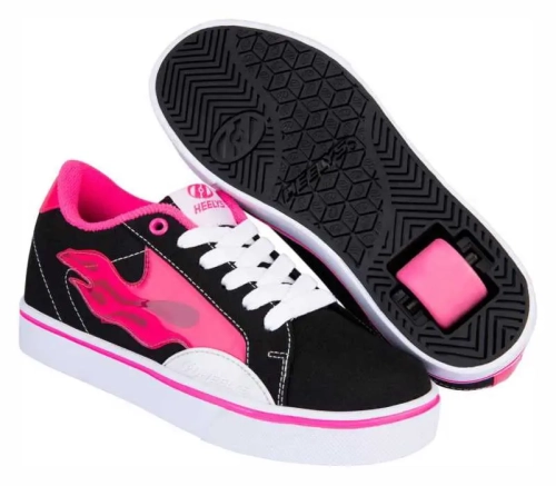 heelys-fire-cb-buty-butorolki-schuhe-rollen-rollschuhe-koloboty-black-pink (1).webp