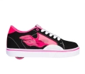 heelys-fire-cb-buty-butorolki-schuhe-rollen-rollschuhe-koloboty-black-pink (2).webp
