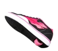 heelys-fire-cb-buty-butorolki-schuhe-rollen-rollschuhe-koloboty-black-pink (3).webp