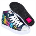 heelys-veloz-buty-butorolki-schuhe-rollen-rollschuhe-koloboty-denim-multi-rainbow (1).webp