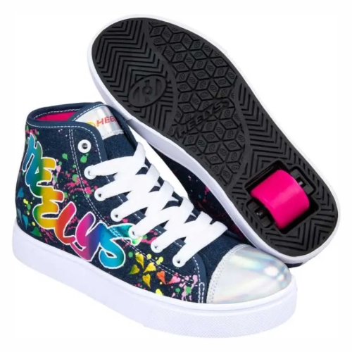 heelys-veloz-buty-butorolki-schuhe-rollen-rollschuhe-koloboty-denim-multi-rainbow (1).webp