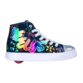 heelys-veloz-buty-butorolki-schuhe-rollen-rollschuhe-koloboty-denim-multi-rainbow (2).webp