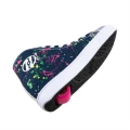 heelys-veloz-buty-butorolki-schuhe-rollen-rollschuhe-koloboty-denim-multi-rainbow (3).webp