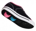 heelys-classic-x2-buty-butorolki-schuhe-rollen-rollschuhe-koloboty-black-multi (3).webp