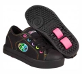 heelys-classic-x2-buty-butorolki-schuhe-rollen-rollschuhe-koloboty-black-rainbow (1).webp