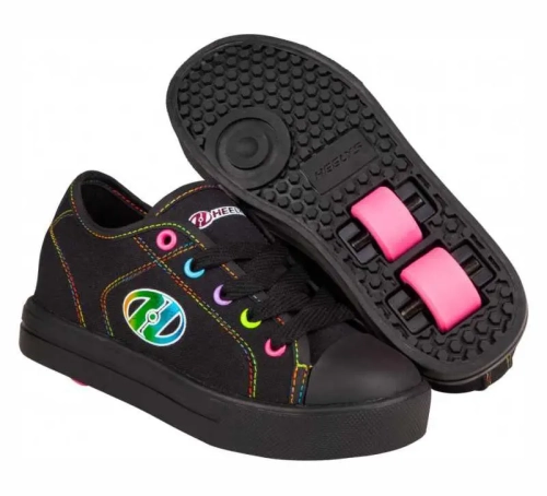 heelys-classic-x2-buty-butorolki-schuhe-rollen-rollschuhe-koloboty-black-rainbow (1).webp