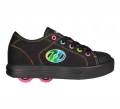 heelys-classic-x2-buty-butorolki-schuhe-rollen-rollschuhe-koloboty-black-rainbow (2).webp