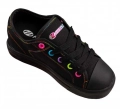 heelys-classic-x2-buty-butorolki-schuhe-rollen-rollschuhe-koloboty-black-rainbow (3).webp