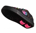 heelys-classic-x2-buty-butorolki-schuhe-rollen-rollschuhe-koloboty-black-rainbow (4).webp