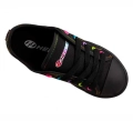 heelys-classic-x2-buty-butorolki-schuhe-rollen-rollschuhe-koloboty-black-rainbow (5).webp