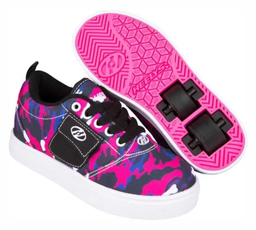 heelys-pocket-x2-buty-butorolki-schuhe-rollen-rollschuhe-koloboty-black-pink-camo (1).webp