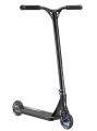blunt-prodigy-x-park-hulajnoga-wyczynowa-stunt-scooter-freestyle-kolobezka-black-oil-slick (2).webp