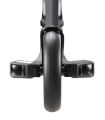 blunt-prodigy-x-park-hulajnoga-wyczynowa-stunt-scooter-freestyle-kolobezka-black-oil-slick (3).webp