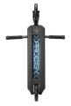 blunt-prodigy-x-park-hulajnoga-wyczynowa-stunt-scooter-freestyle-kolobezka-black-oil-slick (4).webp