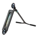 blunt-prodigy-x-park-hulajnoga-wyczynowa-stunt-scooter-freestyle-kolobezka-black-oil-slick (5).webp