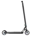 blunt-prodigy-x-park-hulajnoga-wyczynowa-stunt-scooter-freestyle-kolobezka-black-oil-slick (6).webp