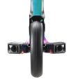 blunt-prodigy-x-park-hulajnoga-wyczynowa-stunt-scooter-freestyle-kolobezka-oil-slick (3).webp
