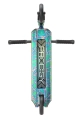 blunt-prodigy-x-park-hulajnoga-wyczynowa-stunt-scooter-freestyle-kolobezka-oil-slick (4).webp