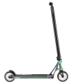 blunt-prodigy-x-park-hulajnoga-wyczynowa-stunt-scooter-freestyle-kolobezka-oil-slick (6).webp