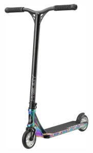 Blunt Prodigy X hulajnoga wyczynowa | Oil Slick