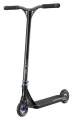 blunt-prodigy-x-park-hulajnoga-wyczynowa-stunt-scooter-freestyle-kolobezka-black-oil-slick-1.webp