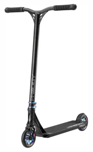 blunt-prodigy-x-park-hulajnoga-wyczynowa-stunt-scooter-freestyle-kolobezka-black-oil-slick-1.webp