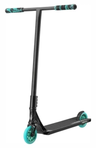 Blunt Prodigy X Street hulajnoga wyczynowa | Black