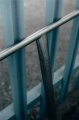 supremacy-titan-scs-kierownica-bar-lenker-hulajnogi-wyczynowej-stunt-scooter-raw (5).webp