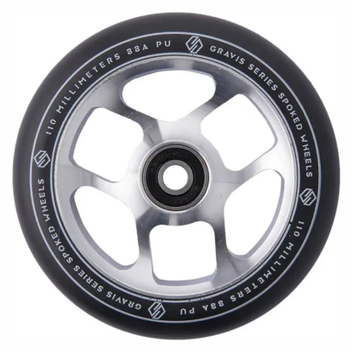 striker-gravis-kolko-110-hulajnogi-wyczynowej-rolle-stunt-scooter-wheel-raw.webp
