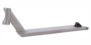 Striker Gravis S Deck podest do hulajnogi wyczynowej | Raw