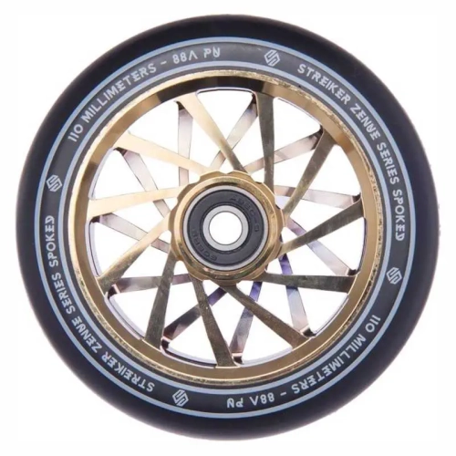 striker-zenue-kolko-110-hulajnogi-wyczynowej-rolle-stunt-scooter-wheel-black-gold-chrome.webp