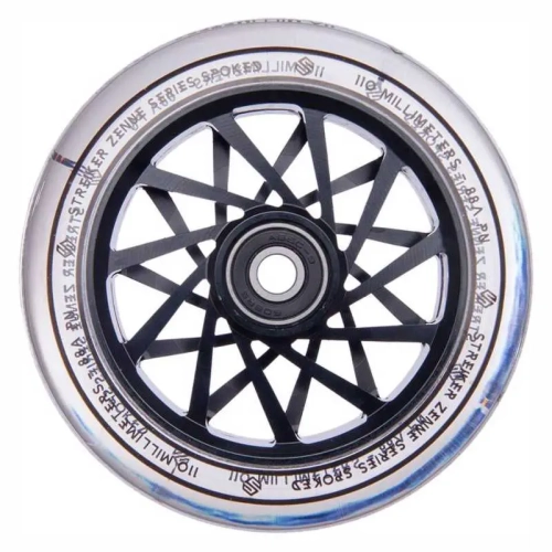 striker-zenue-kolko-110-hulajnogi-wyczynowej-rolle-stunt-scooter-wheel-clear-black.webp